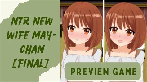 New & popular games for Android tagged NSFW and ntr .